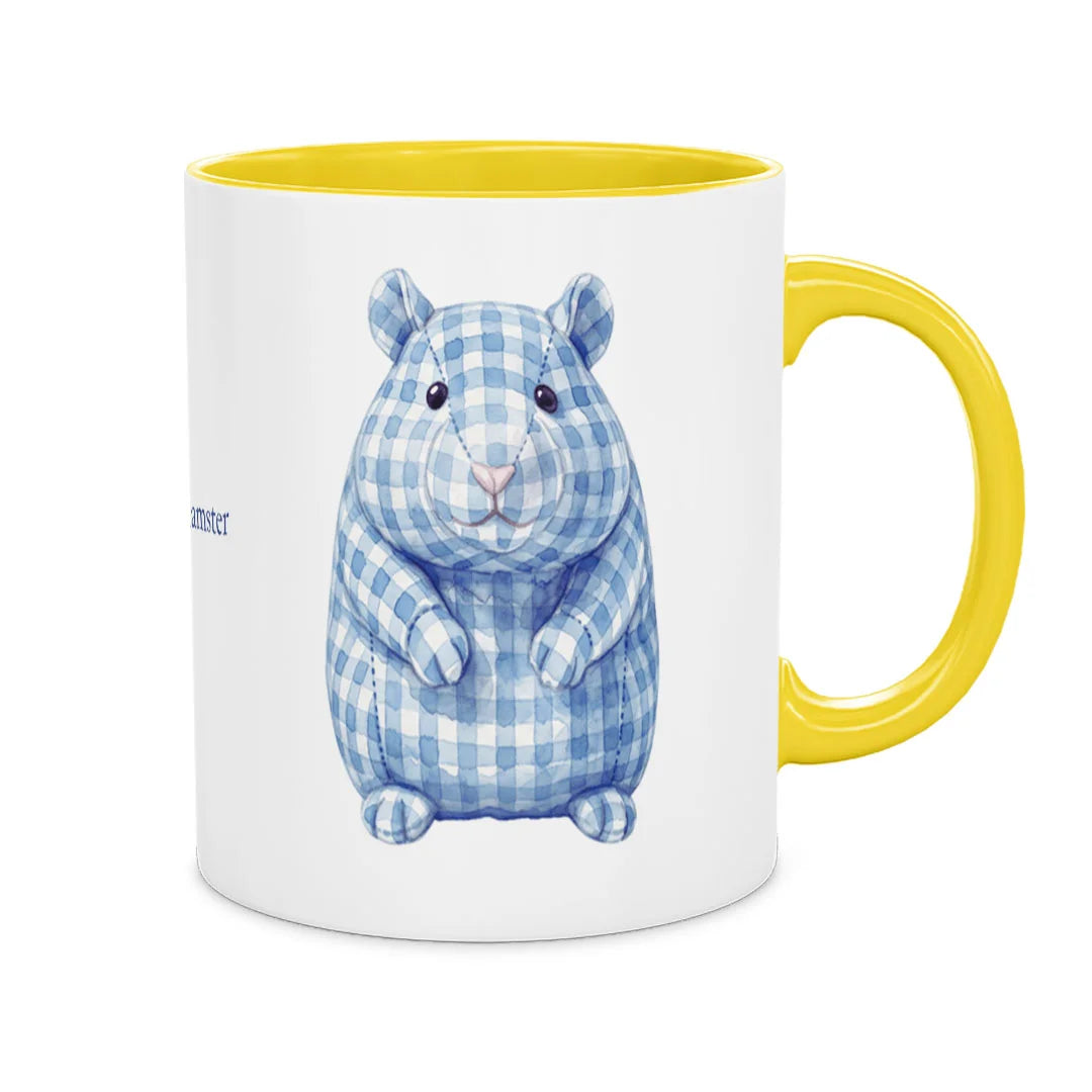 1788624805360-49i8cu1ah-1788623239252-61yoyxmdr-PP-MUG-11OZ-YELLOW-cc0e5f14-9084-40e9-862d-e5c122d78895-mockup.jpg