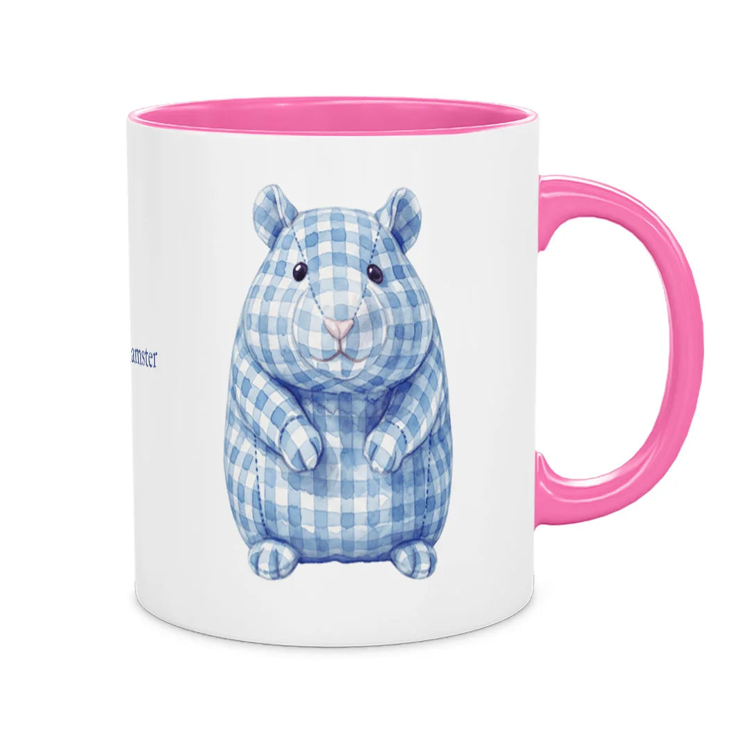 1788624803838-j49sb82f6-1788623187732-fgdqysfie-PP-MUG-11OZ-PINK-84840c19-b2d4-42b6-b459-6bf909f707af-mockup.jpg