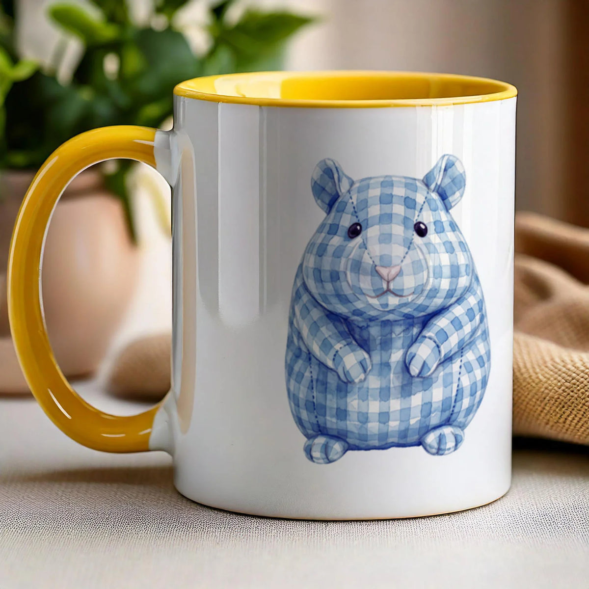 1788624805801-rzihak0j4-1788623239365-0oqg7r2fn-PP-MUG-11OZ-YELLOW-2fe886e4-c0b3-4b5c-9e19-30d7ad3e64c7-mockup.jpg