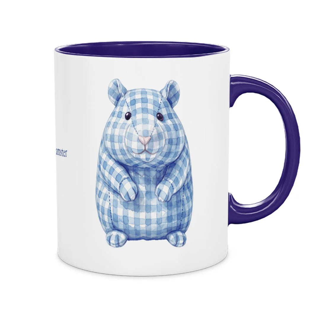1788624801862-kcg5hqx2b-1788623170791-zqe5cncxx-PP-MUG-11OZ-BLUE-a8338ea8-d21d-49f6-b4b3-f03f1f50a469-mockup.jpg