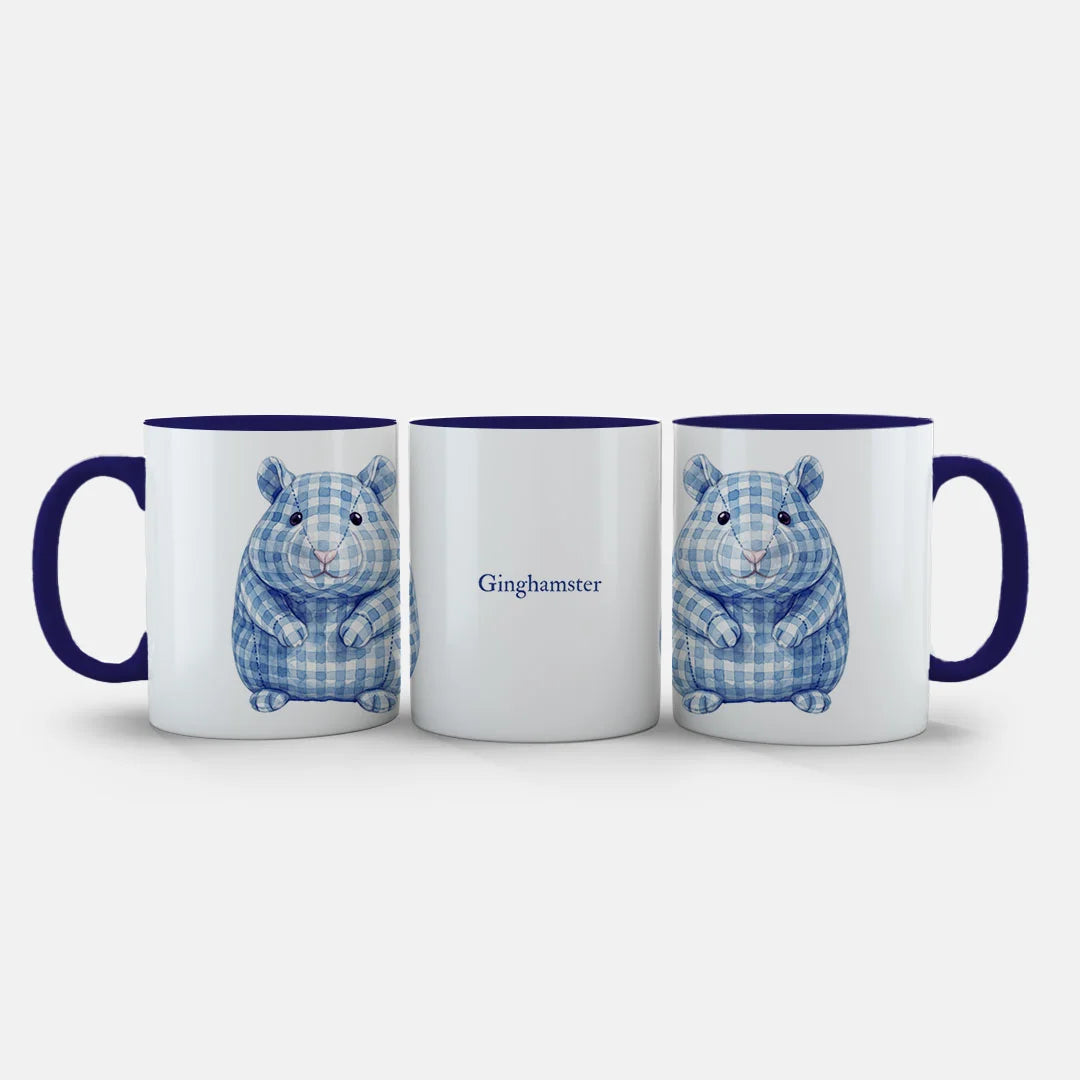 1788625279661-sb3bcfj0g-1788623170911-y7g9l9ds1-PP-MUG-11OZ-BLUE-223306d6-cece-4e1c-b69d-45221c96ce7e-mockup.jpg