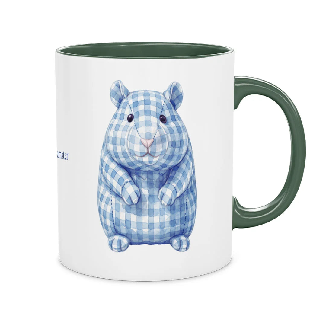 1788624803542-gglne8v5p-1788623180377-tgq8qedg6-PP-MUG-11OZ-GREEN-bdaf5fa0-245a-4e6b-9194-2f1ffb498d1c-mockup.jpg