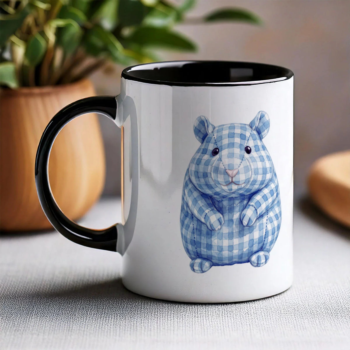 1788624801143-se1e0f57f-1788623163402-cbufdwr5p-PP-MUG-11OZ-BLACK-e5b69d21-1f18-4ae8-8842-0ab11d9eb809-mockup.jpg