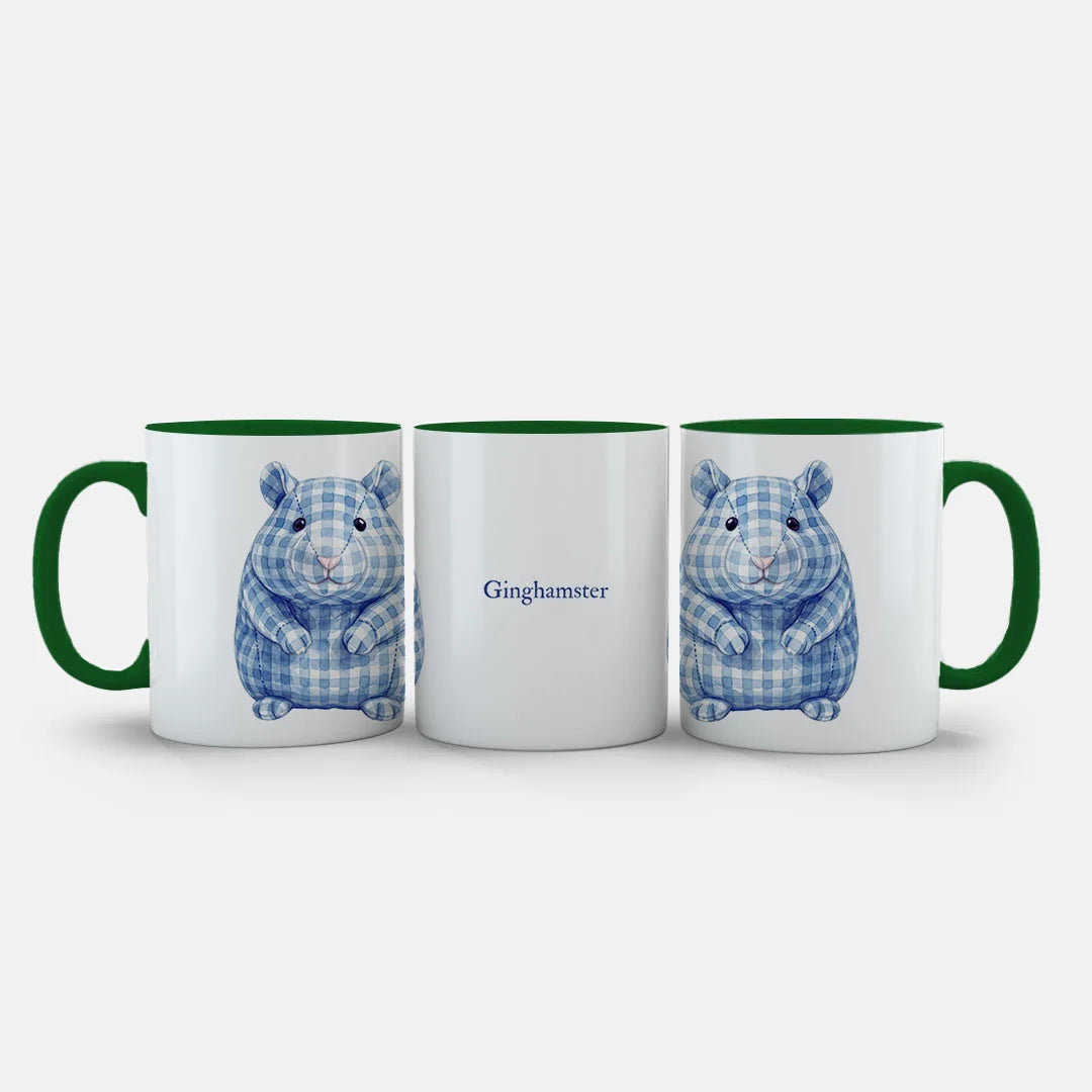 1788625281556-feeg2d6nj-1788623180491-2bubfbb8n-PP-MUG-11OZ-GREEN-2f689151-4bcc-4b34-a731-4cbfc7bb62eb-mockup.jpg