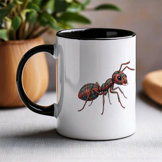 1788628233016-lultzo4yn-1788627958721-9mmjfogcg-PP-MUG-11OZ-BLACK-e5b69d21-1f18-4ae8-8842-0ab11d9eb809-mockup.jpg