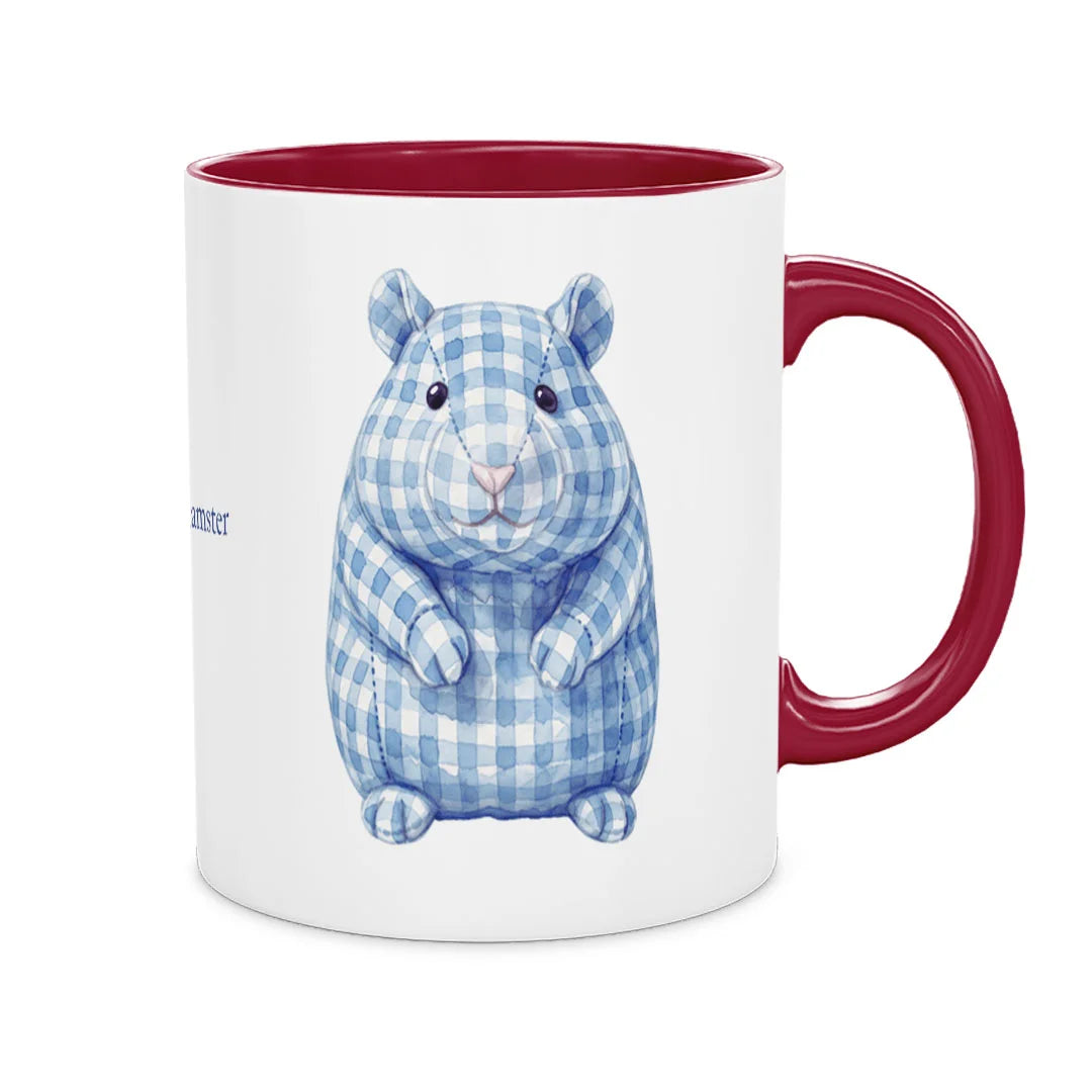 1788624804683-yjy1o2ulb-1788623195577-0ypry2g9d-PP-MUG-11OZ-RED-55e586b9-e3e6-44df-b95c-c9a25d006659-mockup.jpg